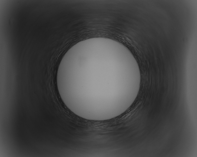 X0000090611345200707171037