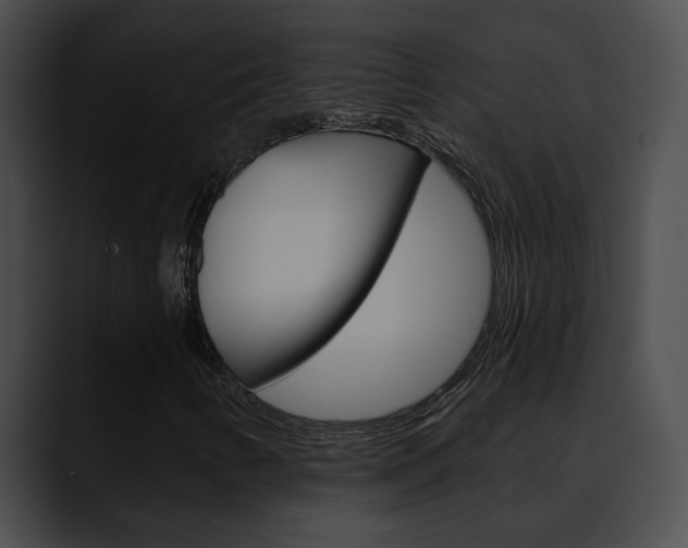 X0000090611346200707171036
