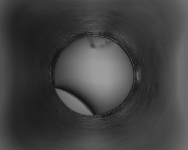 X0000090611347200707171036