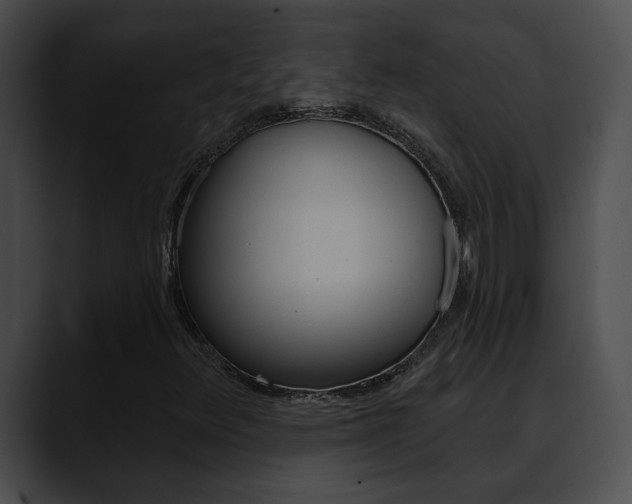 X0000090611348200707171036