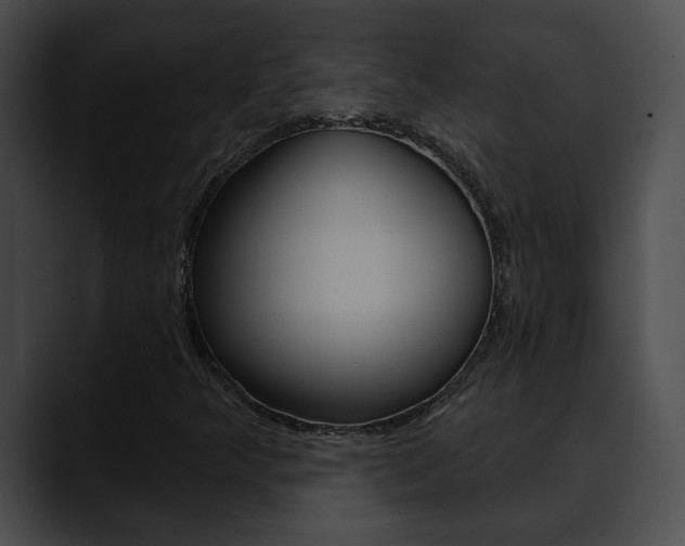 X0000090611349200707171036