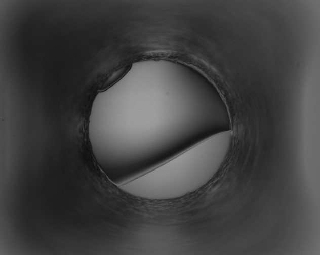 X0000090611351200707171036