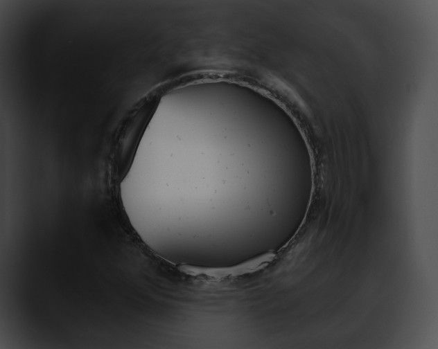 X0000090611352200707171036