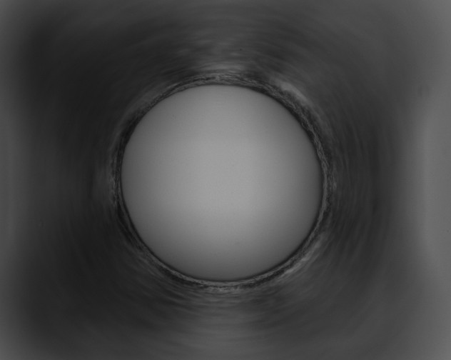 X0000090611354200707171036