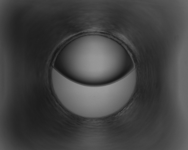 X0000090611356200707171036