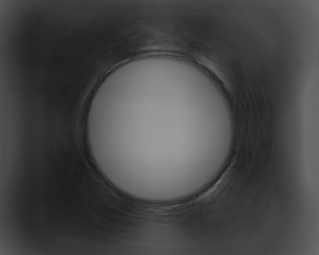 X0000090611357200707171036