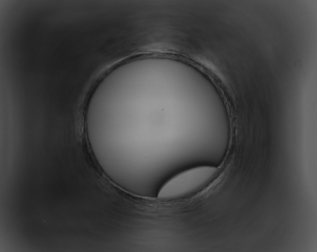 X0000090611358200707171036