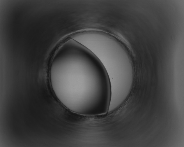 X0000090611360200707171036