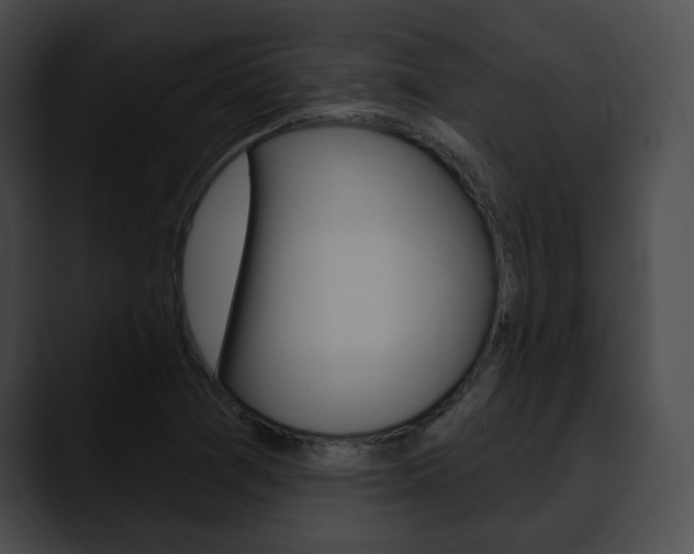 X0000090611361200707171036