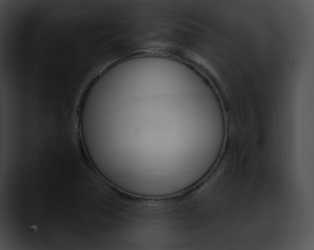 X0000090611362200707171036