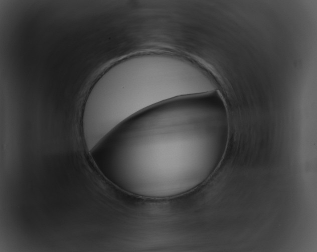 X0000090611363200707171036