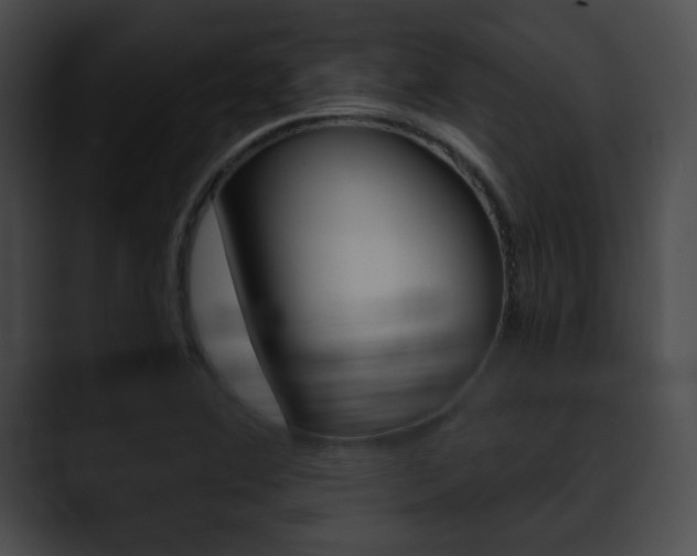 X0000090611364200707171036