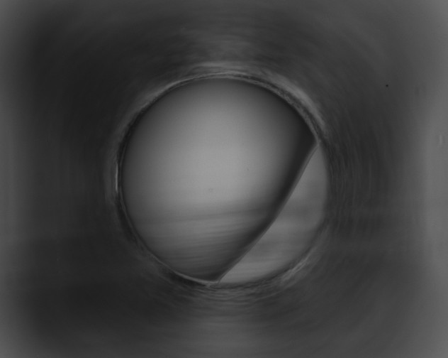 X0000090611365200707171036