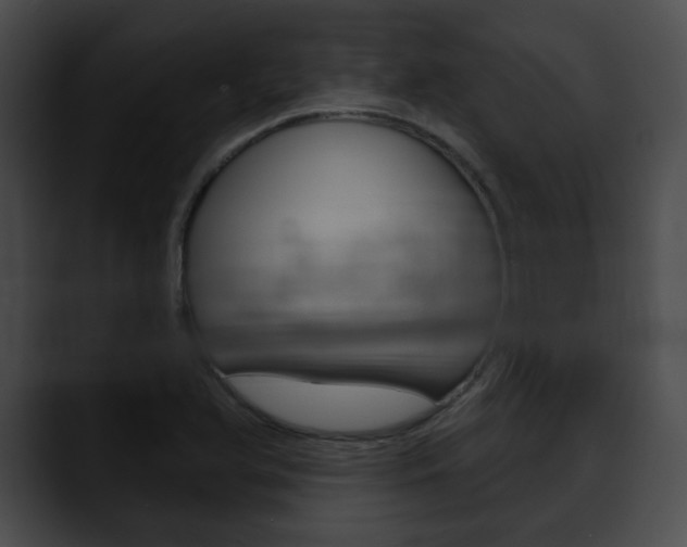 X0000090611366200707171036
