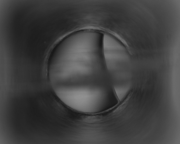 X0000090611367200707171036