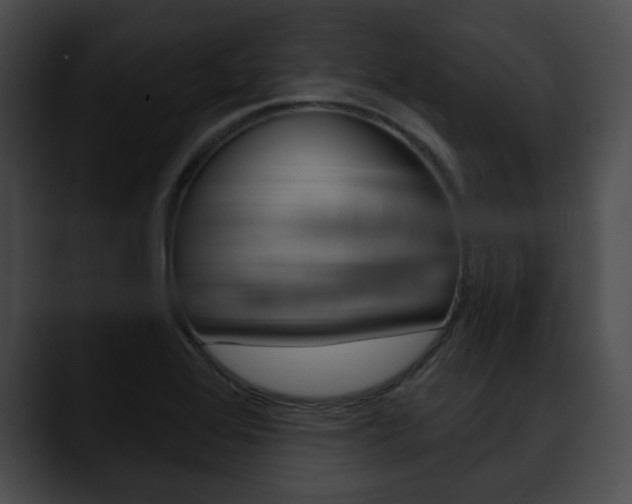 X0000090611368200707171036