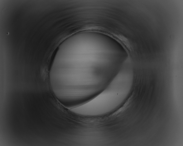 X0000090611369200707171036