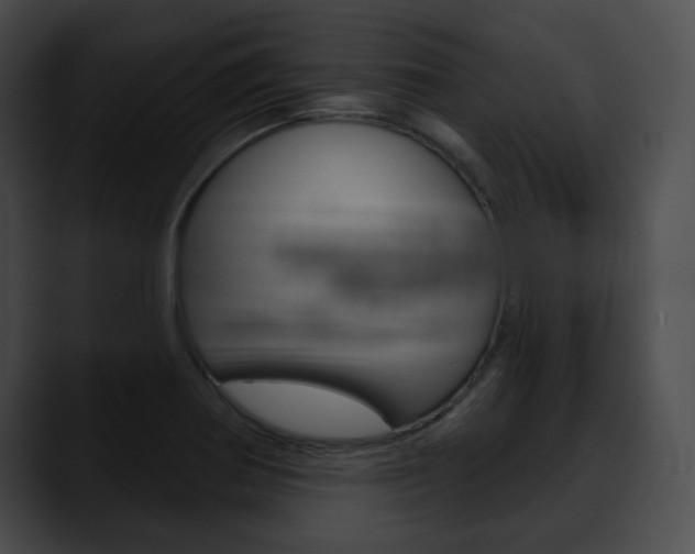 X0000090611370200707171036