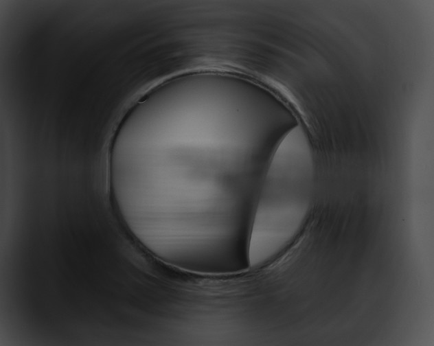 X0000090611371200707171036