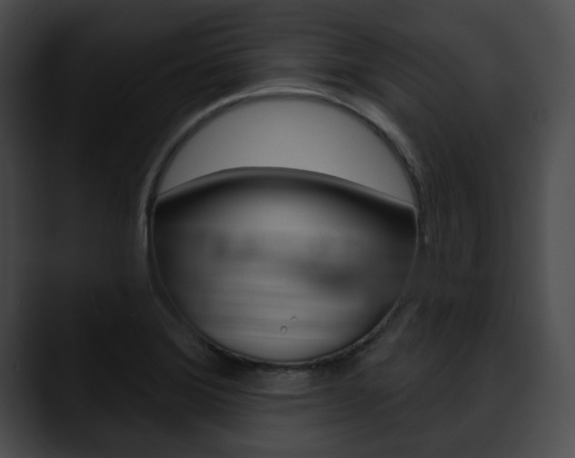 X0000090611372200707171036