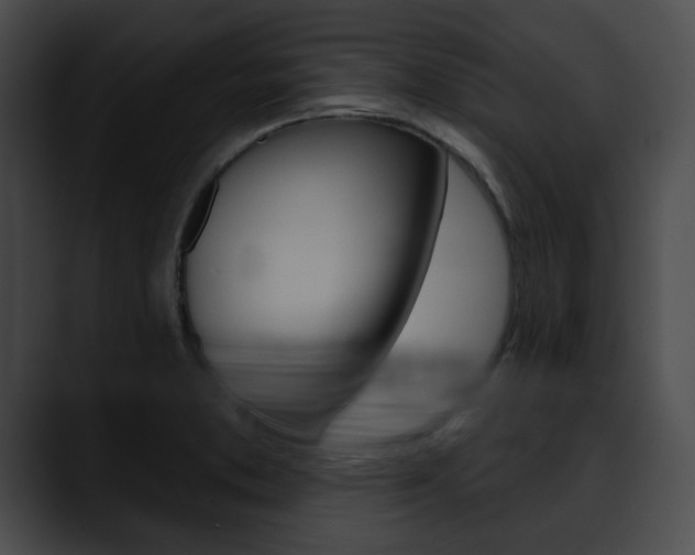 X0000090611373200707171036