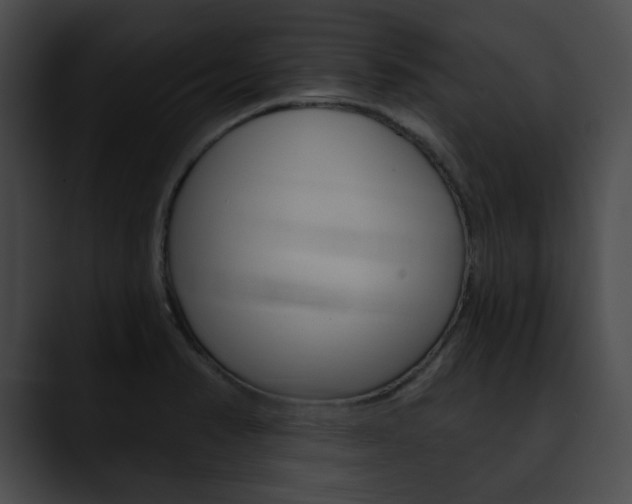 X0000090611374200707171036