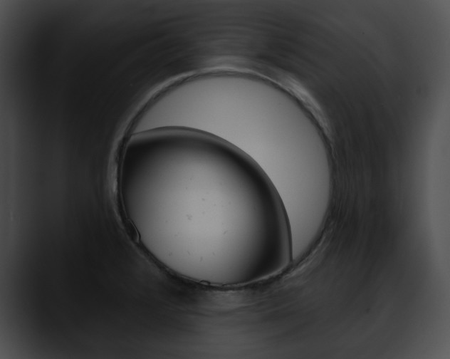 X0000090611376200707171036