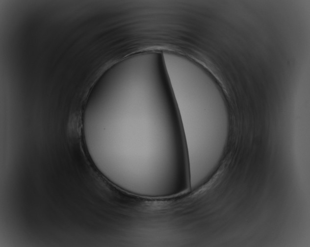 X0000090611377200707171036