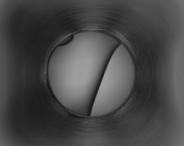 X0000090611378200707171036