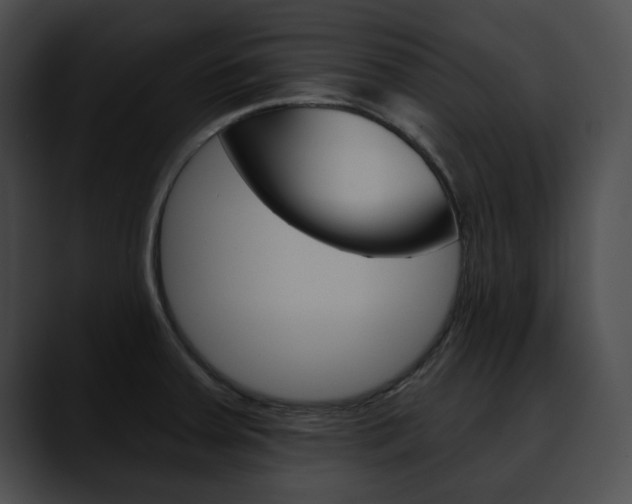 X0000090611379200707171036