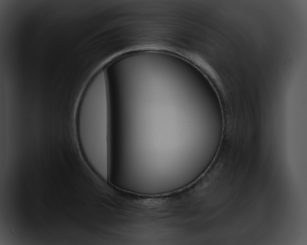 X0000090611380200707171036
