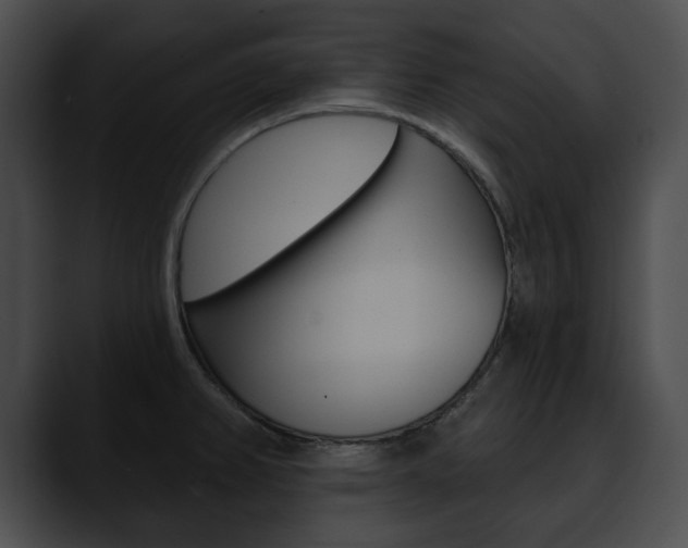 X0000090611382200707171036