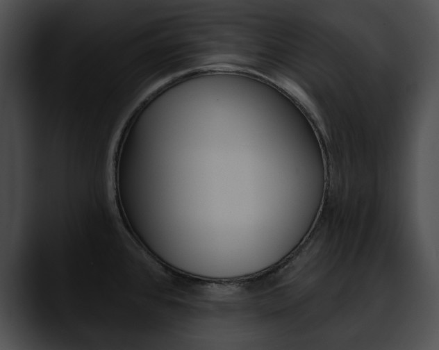 X0000090611384200707171036