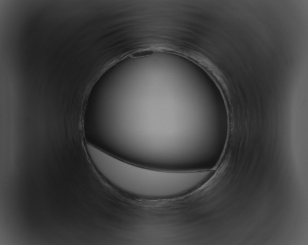 X0000090611385200707171036