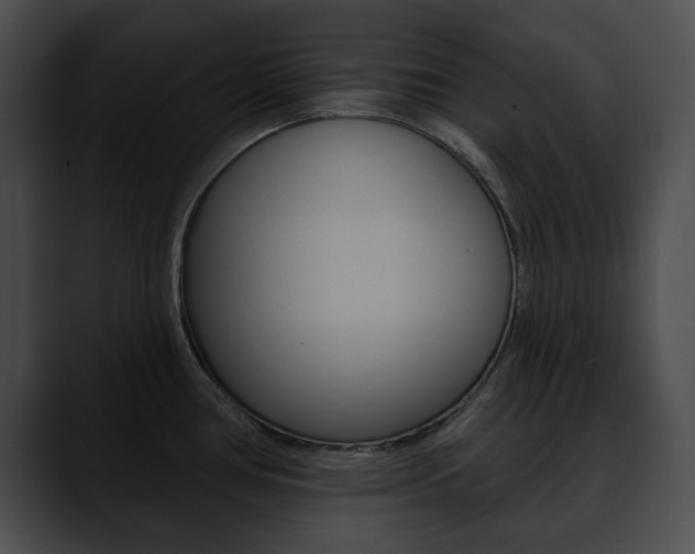 X0000090611386200707171036