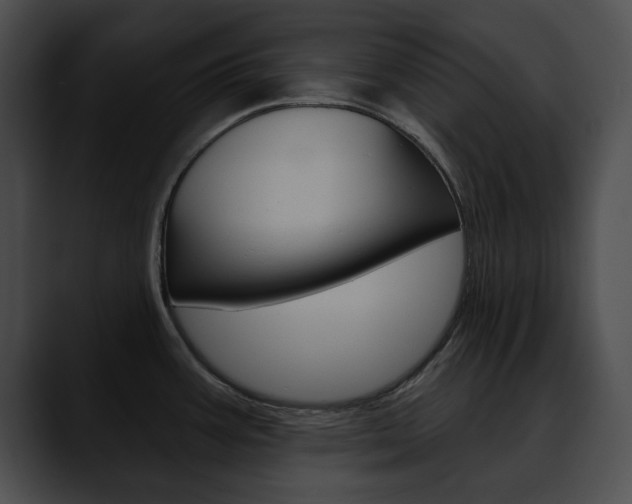 X0000090611387200707171036