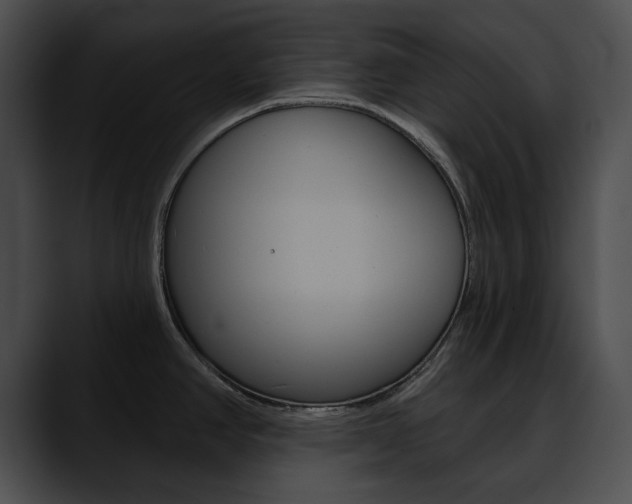 X0000090611390200707171036