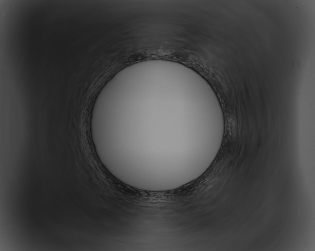 X0000090611393200707171035