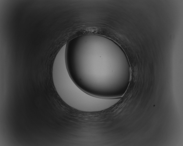 X0000090611394200707171035