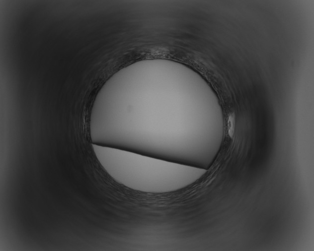X0000090611395200707171035