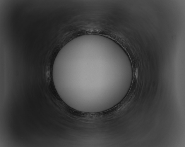 X0000090611396200707171035
