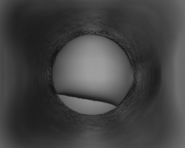 X0000090611397200707171035