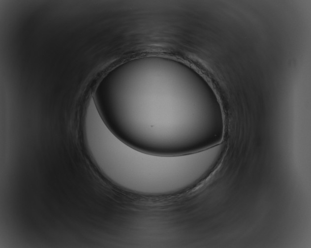 X0000090611402200707171035