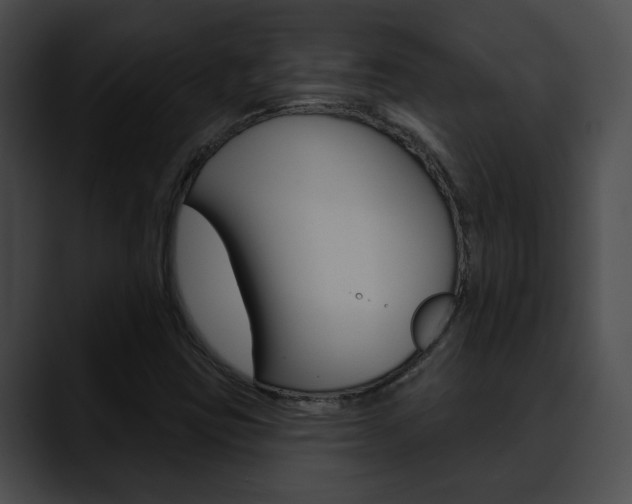 X0000090611403200707171035