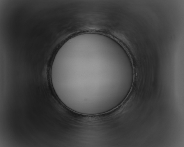 X0000090611404200707171035