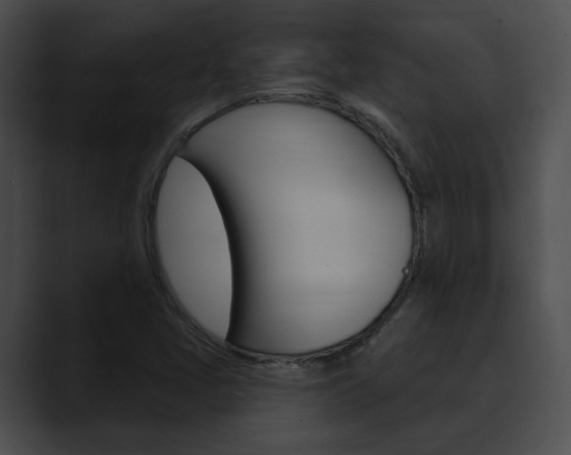 X0000090611405200707171035
