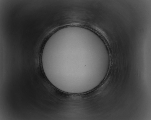 X0000090611407200707171035