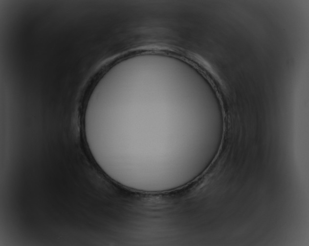 X0000090611408200707171035