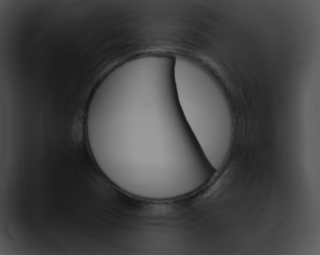 X0000090611409200707171035