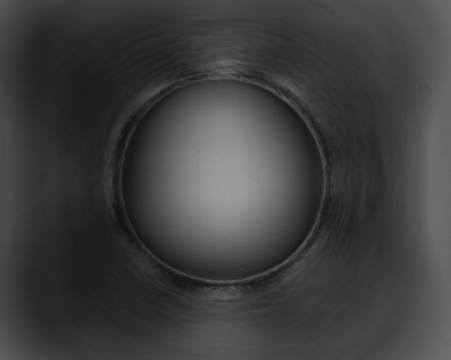 X0000090611410200707171035